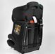 Автокресло детское универсальное 9-36кг, группа 1-2-3, система ISOFIX, FX 5266