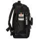 Рюкзак школьный Yes Black Cat TS-50L