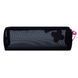 Пенал м'який YES My Idol PH-34