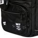 Рюкзак школьный Yes Black Cat TS-50L