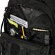 Рюкзак школьный Yes Black Cat TS-50L