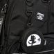 Рюкзак школьный Yes Black Cat TS-50L
