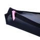 Пенал м'який YES My Idol PH-34