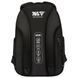 Рюкзак школьный Yes Black Cat TS-50L