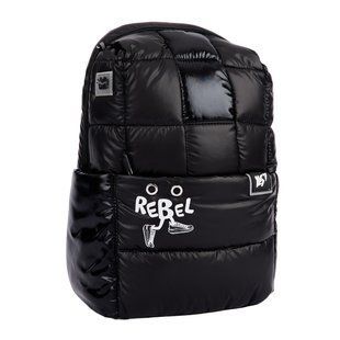 Рюкзак YES Rebel T-105