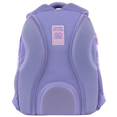 Рюкзак GoPack Education 175M-4 Make Today Great