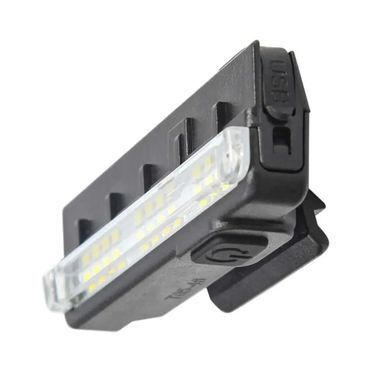 Коляска прогулочная CARRELLO Bravo Carbon CRL-5530 Ginger Beige, Карелло Браво Карбон + LED-освещение