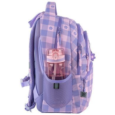 Рюкзак GoPack Education 175M-4 Make Today Great