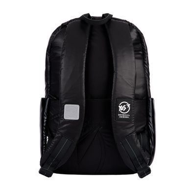 Рюкзак YES Rebel T-105