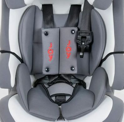 Автокрісло дитяче універсальне 9-36кг, група 1-2-3, система ISOFIX, FX 9559
