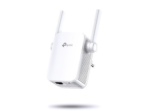 Усилитель Wi-Fi сигнала TP-Link RE305