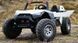 Электромобиль детский двухместный Багги Джип 4WD (M 4170EBLR-1(24V))