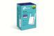 Усилитель Wi-Fi сигнала TP-Link RE305