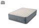 Кровать надувная Premaire II Elevated Airbed со встроенным электрическим насосом, 203*152*46см, Intex 64926 ND