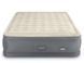 Кровать надувная Premaire II Elevated Airbed со встроенным электрическим насосом, 203*152*46см, Intex 64926 ND