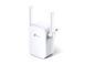 Усилитель Wi-Fi сигнала TP-Link RE305