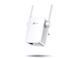 Усилитель Wi-Fi сигнала TP-Link RE305