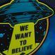 Рюкзак школьный ортопедический Yes UFO S-78 559559
