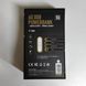 Повербанк power bank POWERWAY TX60 60000 mAh