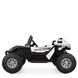 Электромобиль детский двухместный Багги Джип 4WD (M 4170EBLR-1(24V))