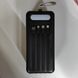 Повербанк power bank POWERWAY TX60 60000 mAh