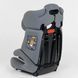 Автокрісло дитяче універсальне 9-36кг, група 1-2-3, система ISOFIX, FX 9559