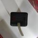Повербанк power bank POWERWAY TX60 60000 mAh