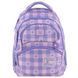 Рюкзак GoPack Education 175M-4 Make Today Great
