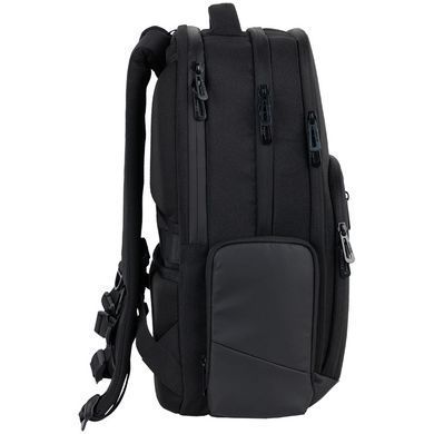 Рюкзак Kite Education teens 2722L