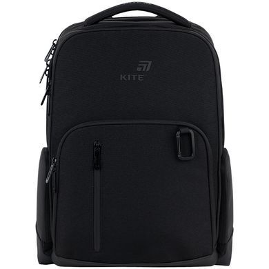 Рюкзак Kite Education teens 2722L