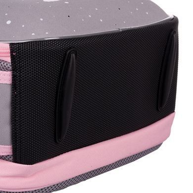 Рюкзак ортопедичний YES H-100 Doggy Princess