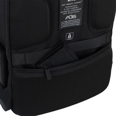 Рюкзак Kite Education teens 2722L