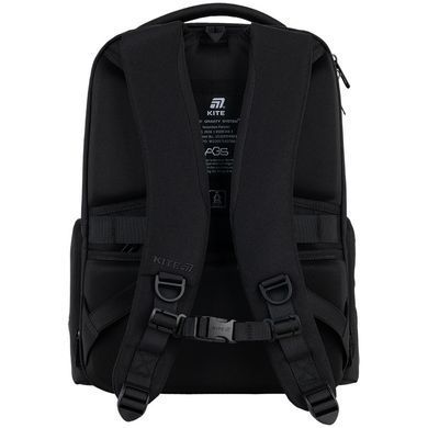 Рюкзак Kite Education teens 2722L