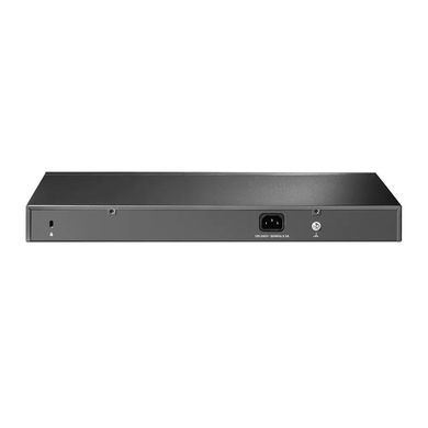 Коммутатор TP-Link TL-SG1024