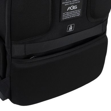 Рюкзак Kite Education teens 2722L