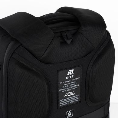 Рюкзак Kite Education teens 2722L