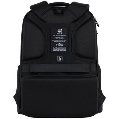 Рюкзак Kite Education teens 2722L