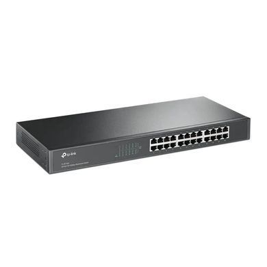 Коммутатор TP-Link TL-SG1024