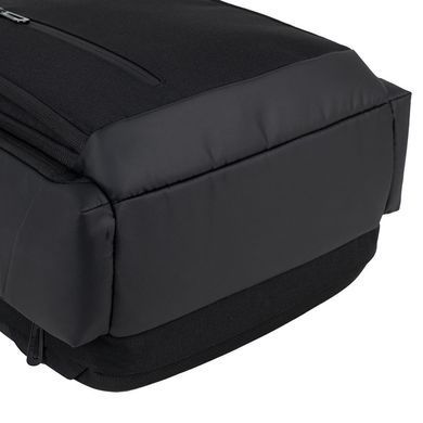 Рюкзак Kite Education teens 2722L