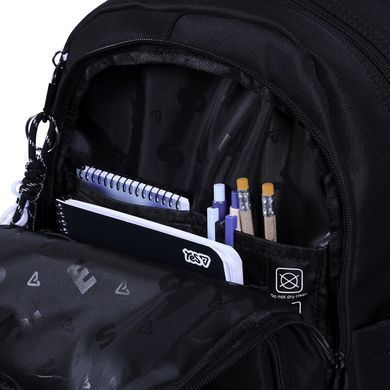 Рюкзак шкільний Yes Xtreme Moves TS-43L