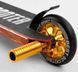 Самокат трюковый Best Scooter, пеги, HIC-система, BS-77225