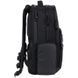 Рюкзак Kite Education teens 2722L