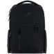 Рюкзак Kite Education teens 2722L