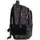 Рюкзак GoPack Education 175M-5 No More Rules