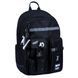 Рюкзак шкільний Yes Xtreme Moves TS-43L