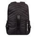 Рюкзак YES Mood Zone Emotions Black T-51