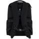 Рюкзак Kite Education teens 2722L