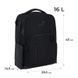 Рюкзак Kite Education teens 2722L