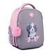 Рюкзак ортопедичний YES H-100 Doggy Princess