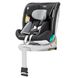 Автокрісло Carrello Revolt CRL-15805 Harbor Grey i-Size 40-150см ISOFIX (Карелло револьт Від народження до 12 років